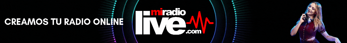 Radio en Vivo