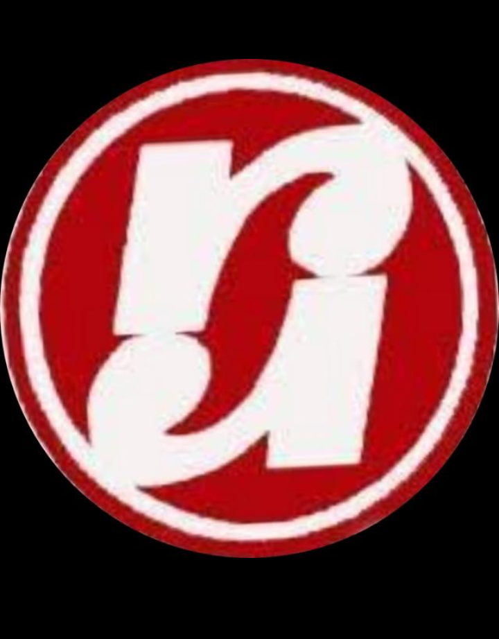 Logo de Radio Juvenil