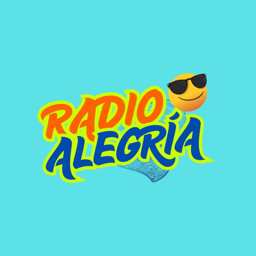 Logo de Radio Alegria Pichanaki