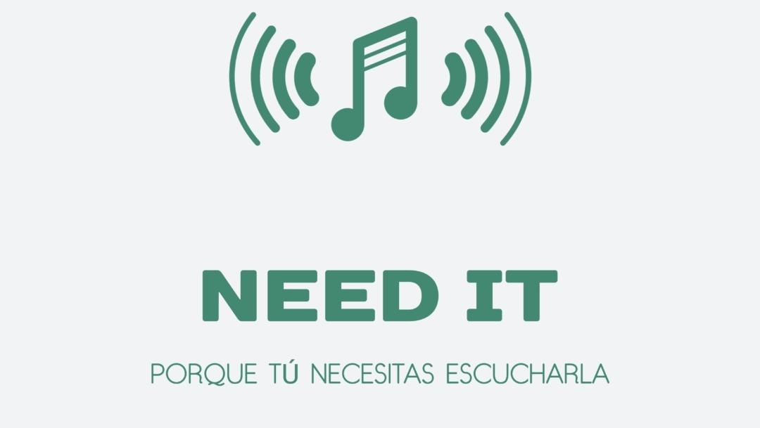 Logo de Need it